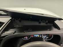 Iveco Daily 2.3D HPI 14V 35C 3750 Tipper Double Cab 4dr Diesel Manual L3 Euro 6 (s/s) (DRW) (136 ps) - U1218