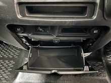 Iveco Daily 2.3D HPI 14V 35C 3750 Tipper Double Cab 4dr Diesel Manual L3 Euro 6 (s/s) (DRW) (136 ps) - U1218