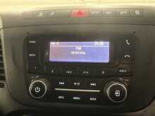 Iveco Daily 2.3D HPI 14V 35C 3750 Tipper Double Cab 4dr Diesel Manual L3 Euro 6 (s/s) (DRW) (136 ps) - U1218