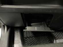 Iveco Daily 2.3D HPI 14V 35C 3750 Tipper Double Cab 4dr Diesel Manual L3 Euro 6 (s/s) (DRW) (136 ps) - U1218