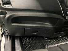 Iveco Daily 2.3D HPI 14V 35C 3750 Tipper Double Cab 4dr Diesel Manual L3 Euro 6 (s/s) (DRW) (136 ps) - U1218