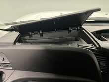 Iveco Daily 2.3D HPI 14V 35C 3750 Tipper Double Cab 4dr Diesel Manual L3 Euro 6 (s/s) (DRW) (136 ps) - U1218