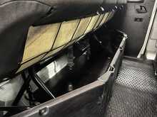 Iveco Daily 2.3D HPI 14V 35C 3750 Tipper Double Cab 4dr Diesel Manual L3 Euro 6 (s/s) (DRW) (136 ps) - U1218