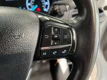 Ford Transit Custom Transit Custom 2.0 320 EcoBlue Trend Kombi L2 H1 Euro 6 (s/s) 5dr - U122