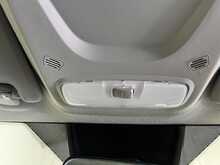 Ford Transit Custom Transit Custom 2.0 320 EcoBlue Trend Kombi L2 H1 Euro 6 (s/s) 5dr - U122