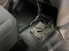 Ford Transit Custom Transit Custom 2.0 320 EcoBlue Trend Kombi L2 H1 Euro 6 (s/s) 5dr - U122