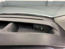 Ford Transit Custom Transit Custom 2.0 320 EcoBlue Trend Kombi L2 H1 Euro 6 (s/s) 5dr - U122