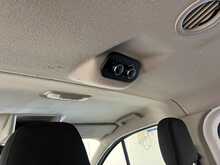 Ford Transit Custom Transit Custom 2.0 320 EcoBlue Trend Kombi L2 H1 Euro 6 (s/s) 5dr - U122