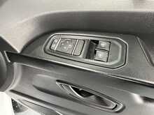 Renault Trafic 2.0 dCi Blue LL30 Advance Panel Van 5dr Diesel Manual L2 H1 Euro 6 (s/s) (130 ps) - U1228