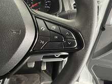 Renault Trafic 2.0 dCi Blue LL30 Advance Panel Van 5dr Diesel Manual L2 H1 Euro 6 (s/s) (130 ps) - U1228