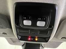 Renault Trafic 2.0 dCi Blue LL30 Advance Panel Van 5dr Diesel Manual L2 H1 Euro 6 (s/s) (130 ps) - U1228