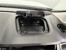 Renault Trafic 2.0 dCi Blue LL30 Advance Panel Van 5dr Diesel Manual L2 H1 Euro 6 (s/s) (130 ps) - U1228