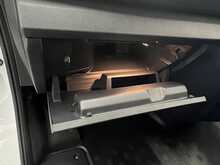 Renault Trafic 2.0 dCi Blue LL30 Advance Panel Van 5dr Diesel Manual L2 H1 Euro 6 (s/s) (130 ps) - U1228