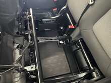 Renault Trafic 2.0 dCi Blue LL30 Advance Panel Van 5dr Diesel Manual L2 H1 Euro 6 (s/s) (130 ps) - U1228