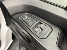 Renault Trafic 2.0 dCi Blue LL30 Advance Panel Van 5dr Diesel Manual L2 H1 Euro 6 (s/s) (130 ps) - U1228