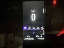 Renault Trafic 2.0 dCi Blue LL30 Advance Panel Van 5dr Diesel Manual L2 H1 Euro 6 (s/s) (130 ps) - U1228