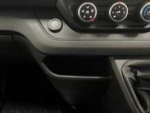Renault Trafic 2.0 dCi Blue LL30 Advance Panel Van 5dr Diesel Manual L2 H1 Euro 6 (s/s) (130 ps) - U1228