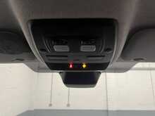 Renault Trafic 2.0 dCi Blue LL30 Advance Panel Van 5dr Diesel Manual L2 H1 Euro 6 (s/s) (130 ps) - U1228
