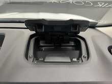 Renault Trafic 2.0 dCi Blue LL30 Advance Panel Van 5dr Diesel Manual L2 H1 Euro 6 (s/s) (130 ps) - U1228