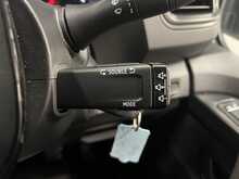 Renault Trafic 2.0 dCi Blue LL30 Advance Panel Van 5dr Diesel Manual L2 H1 Euro 6 (s/s) (130 ps) - U1228