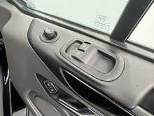 Ford Transit Custom 2.0 300 EcoBlue Limited Panel Van 5dr Diesel Auto L1 H1 Euro 6 (s/s) (130 ps) - U1245