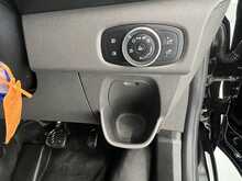 Ford Transit Custom 2.0 300 EcoBlue Limited Panel Van 5dr Diesel Auto L1 H1 Euro 6 (s/s) (130 ps) - U1245