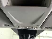 Ford Transit Custom 2.0 300 EcoBlue Limited Panel Van 5dr Diesel Auto L1 H1 Euro 6 (s/s) (130 ps) - U1245