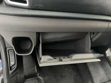 Ford Transit Custom 2.0 300 EcoBlue Limited Panel Van 5dr Diesel Auto L1 H1 Euro 6 (s/s) (130 ps) - U1245