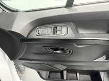 Renault Trafic 2.0 dCi Blue LL30 Advance Crew Van Double Cab 6dr Diesel Manual L2 H1 Euro 6 (s/s) (130 ps) - U1247