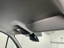 Renault Trafic 2.0 dCi Blue LL30 Advance Crew Van Double Cab 6dr Diesel Manual L2 H1 Euro 6 (s/s) (130 ps) - U1247