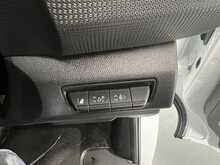Renault Trafic 2.0 dCi Blue LL30 Advance Crew Van Double Cab 6dr Diesel Manual L2 H1 Euro 6 (s/s) (130 ps) - U1247