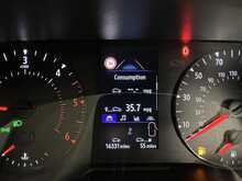 Renault Trafic 2.0 dCi Blue LL30 Advance Crew Van Double Cab 6dr Diesel Manual L2 H1 Euro 6 (s/s) (130 ps) - U1247