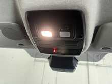 Renault Trafic 2.0 dCi Blue LL30 Advance Crew Van Double Cab 6dr Diesel Manual L2 H1 Euro 6 (s/s) (130 ps) - U1247