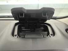 Renault Trafic 2.0 dCi Blue LL30 Advance Crew Van Double Cab 6dr Diesel Manual L2 H1 Euro 6 (s/s) (130 ps) - U1247
