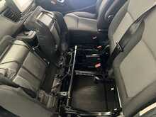 Renault Trafic 2.0 dCi Blue LL30 Advance Crew Van Double Cab 6dr Diesel Manual L2 H1 Euro 6 (s/s) (130 ps) - U1247