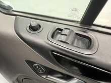 Ford Transit Custom 2.0 300 EcoBlue MHEV Limited Panel Van 5dr Diesel Manual L2 H2 Euro 6 (s/s) (130 ps) - U1250