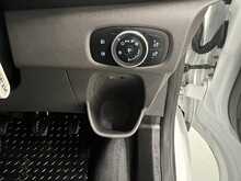 Ford Transit Custom 2.0 300 EcoBlue MHEV Limited Panel Van 5dr Diesel Manual L2 H2 Euro 6 (s/s) (130 ps) - U1250