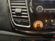 Ford Transit Custom 2.0 300 EcoBlue MHEV Limited Panel Van 5dr Diesel Manual L2 H2 Euro 6 (s/s) (130 ps) - U1250