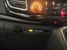Ford Transit Custom 2.0 300 EcoBlue MHEV Limited Panel Van 5dr Diesel Manual L2 H2 Euro 6 (s/s) (130 ps) - U1250