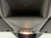 Ford Transit Custom 2.0 300 EcoBlue MHEV Limited Panel Van 5dr Diesel Manual L2 H2 Euro 6 (s/s) (130 ps) - U1250