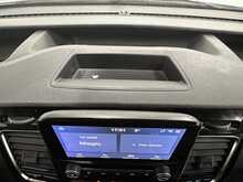 Ford Transit Custom 2.0 300 EcoBlue MHEV Limited Panel Van 5dr Diesel Manual L2 H2 Euro 6 (s/s) (130 ps) - U1250