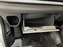 Ford Transit Custom 2.0 300 EcoBlue MHEV Limited Panel Van 5dr Diesel Manual L2 H2 Euro 6 (s/s) (130 ps) - U1250