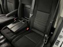 Ford Transit Custom 2.0 300 EcoBlue MHEV Limited Panel Van 5dr Diesel Manual L2 H2 Euro 6 (s/s) (130 ps) - U1250
