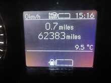 Mercedes-Benz Sprinter 2.1 314 CDI Premium Panel Van 5dr Diesel Manual FWD L2 H2 Euro 6 (s/s) (143 ps) - U1255
