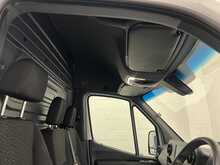 Mercedes-Benz Sprinter 2.1 314 CDI Premium Panel Van 5dr Diesel Manual FWD L2 H2 Euro 6 (s/s) (143 ps) - U1255