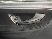 Mercedes-Benz Sprinter 2.1 314 CDI Premium Panel Van 5dr Diesel Manual FWD L2 H2 Euro 6 (s/s) (143 ps) - U1255