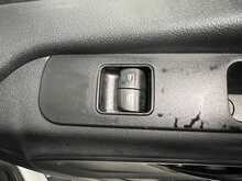 Mercedes-Benz Sprinter 2.1 314 CDI Premium Panel Van 5dr Diesel Manual FWD L2 H2 Euro 6 (s/s) (143 ps) - U1255