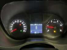 Mercedes-Benz Sprinter 2.1 314 CDI Premium Panel Van 5dr Diesel Manual FWD L2 H2 Euro 6 (s/s) (143 ps) - U1255