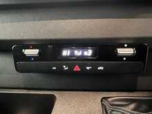 Mercedes-Benz Sprinter 2.1 314 CDI Premium Panel Van 5dr Diesel Manual FWD L2 H2 Euro 6 (s/s) (143 ps) - U1255