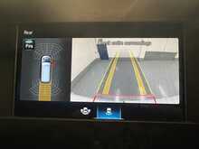 Mercedes-Benz Sprinter 2.1 314 CDI Premium Panel Van 5dr Diesel Manual FWD L2 H2 Euro 6 (s/s) (143 ps) - U1255